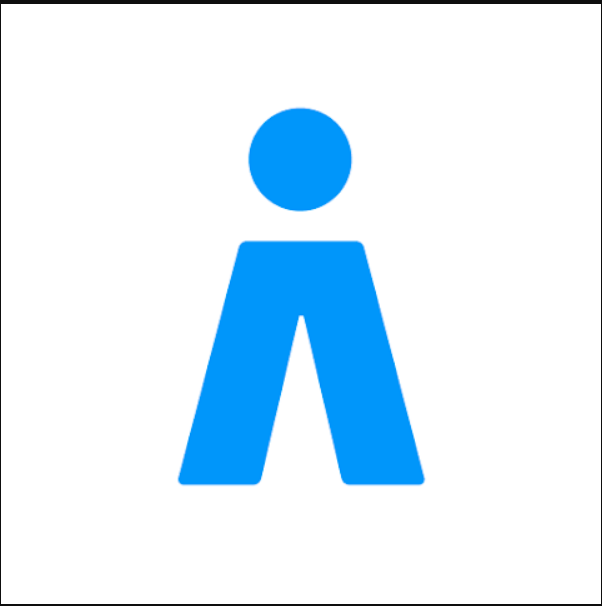 AHEALTHのアプリアイコン